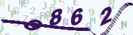 Code de vérification